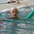 Noel 2020 - Japprends à nager (08)