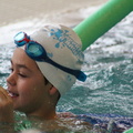 Noel 2020 - Japprends à nager (10)