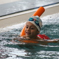Noel 2020 - Japprends à nager (12)