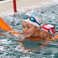 Noel 2020 - Japprends à nager (13)