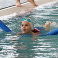 Noel 2020 - Japprends à nager (14)