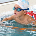 Noel 2020 - Japprends à nager (29)