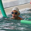 Noel 2020 - Japprends à nager (39)