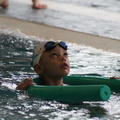 Noel 2020 - Japprends à nager (45)