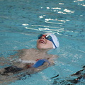 Noel 2020 - Japprends à nager (55)