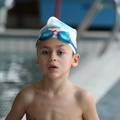 Noel 2020 - Japprends à nager (66)