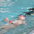Noel 2020 - Japprends à nager (68)