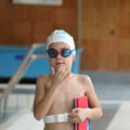 Noel 2020 - Japprends à nager (74)