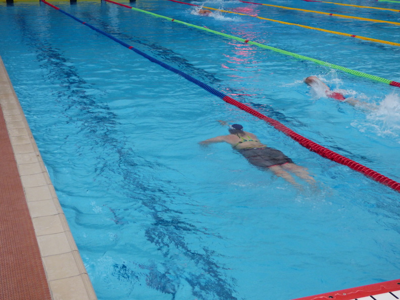 Interclubs TC II nov23 (209)