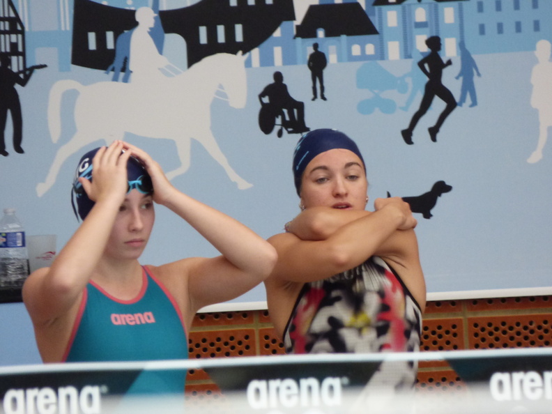 Interclubs TC II nov23 (219)