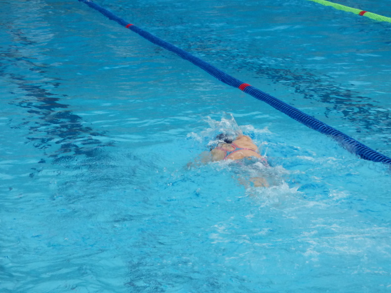 Interclubs TC II nov23 (227)