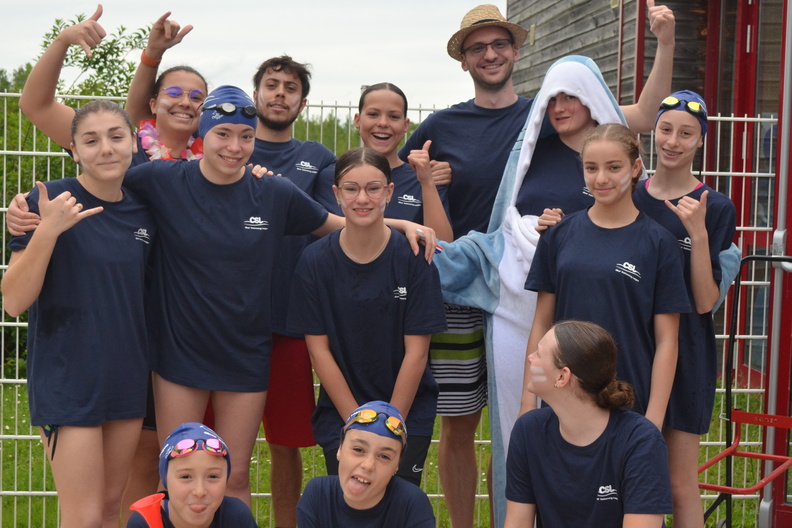 202405 - CSL 2024 (2)