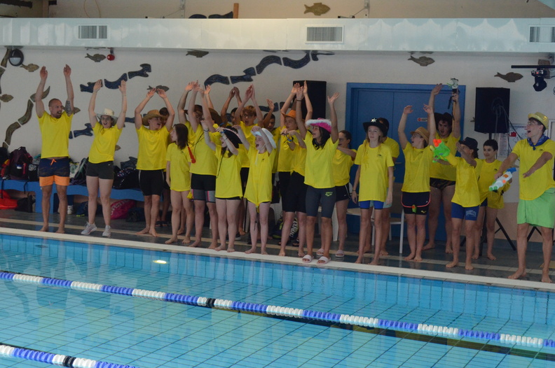 202405 - CSL 2024 (3)