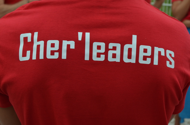 202405 - CSL 2024 (7)