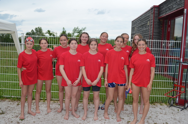 202405 - CSL 2024 (8)