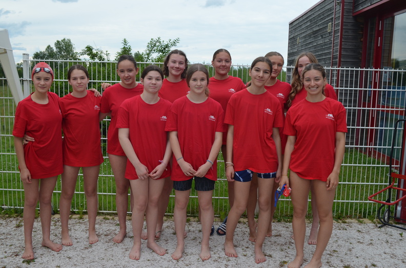 202405 - CSL 2024 (9)