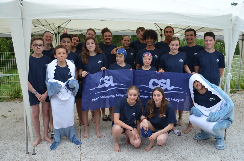 202405 - CSL 2024 (11)