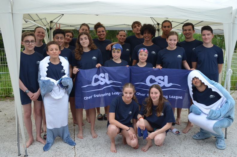 202405 - CSL 2024 (12)