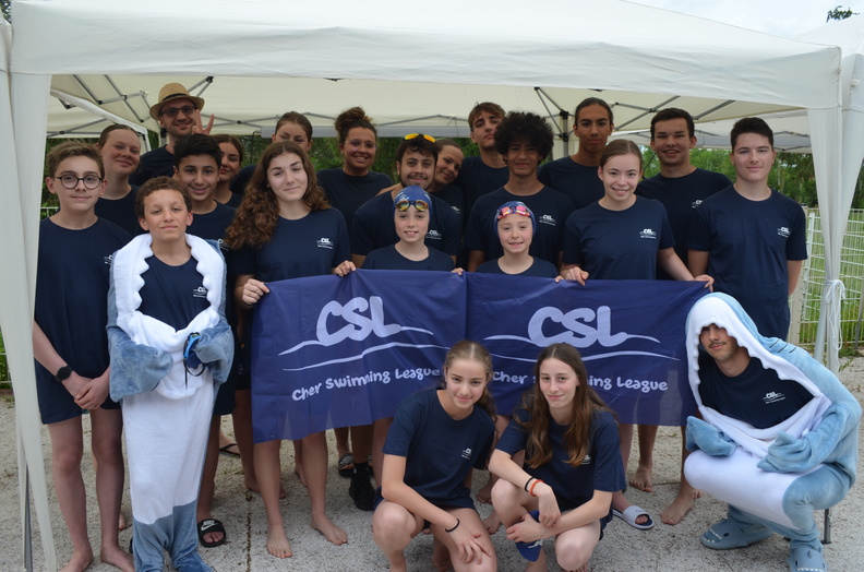 202405 - CSL 2024 (14)