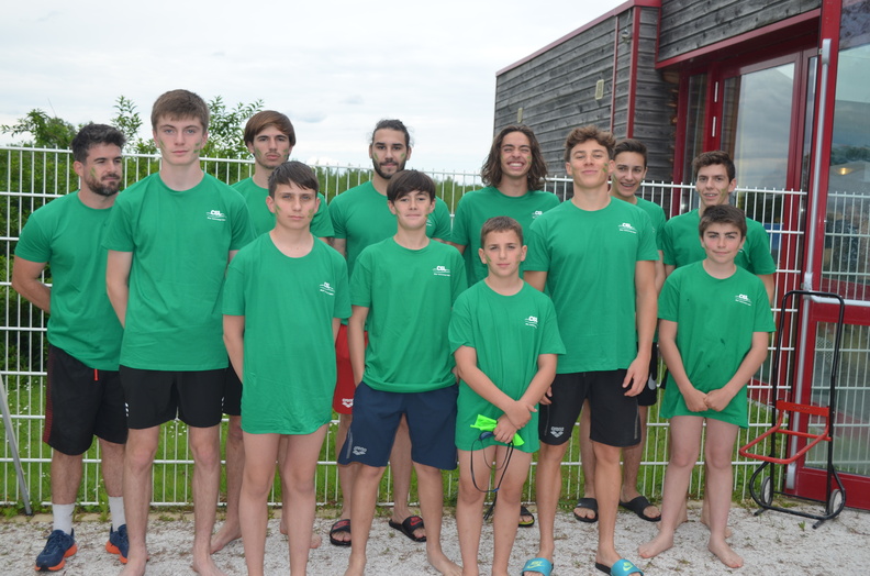 202405 - CSL 2024 (15)