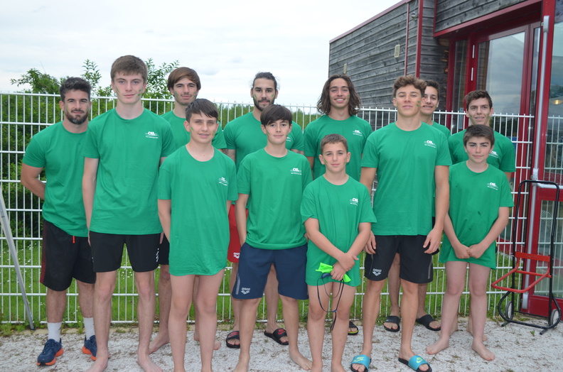 202405 - CSL 2024 (16)