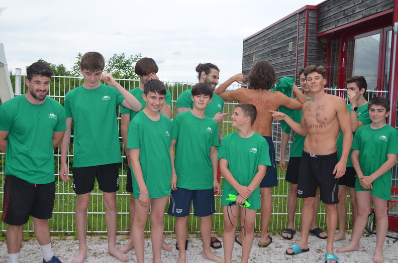 202405 - CSL 2024 (17)