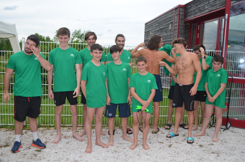 202405 - CSL 2024 (18)