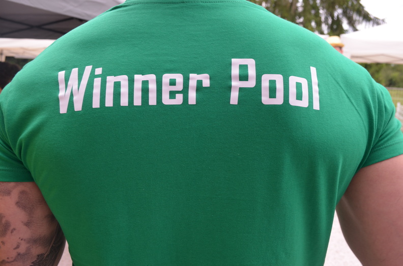 202405 - CSL 2024 (19)