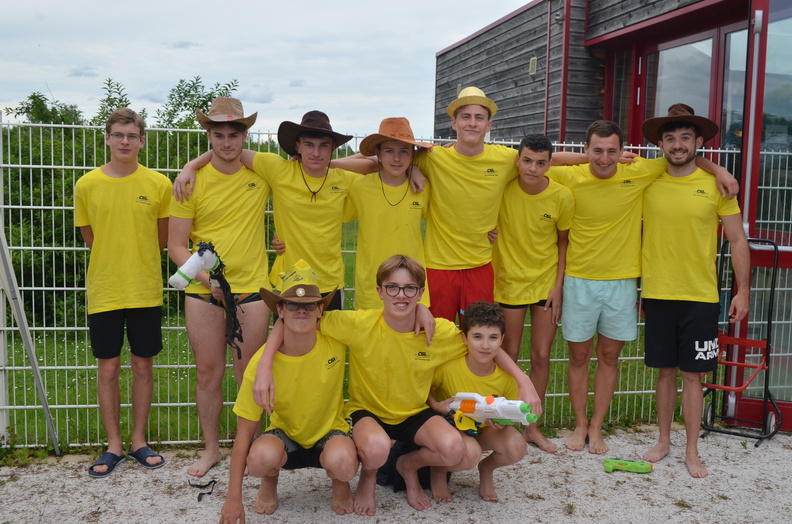 202405 - CSL 2024 (20)