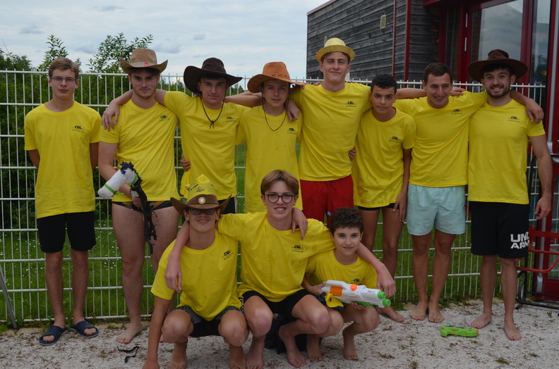 202405 - CSL 2024 (21)