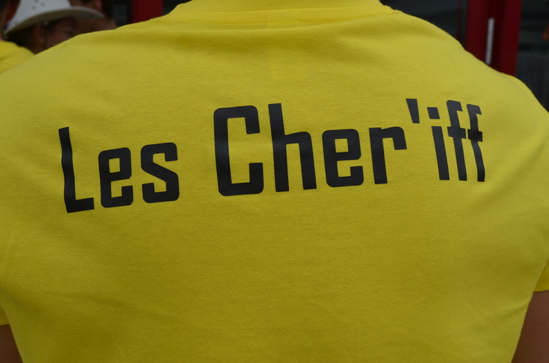 202405 - CSL 2024 (22)