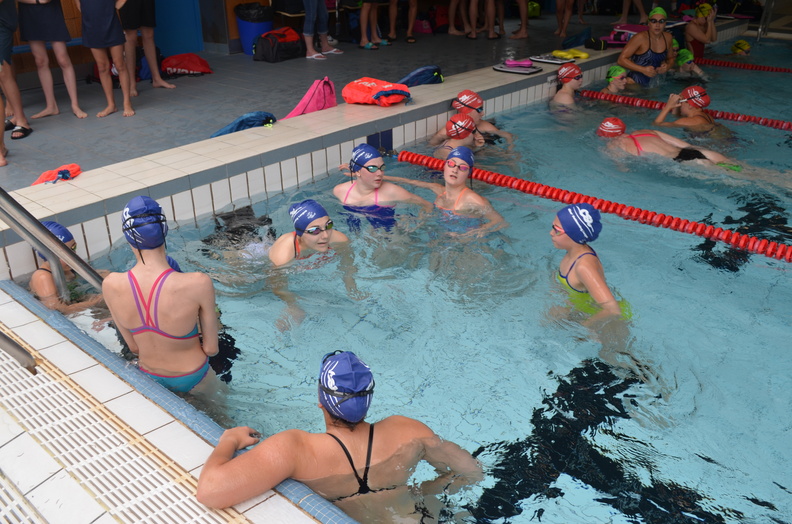 202405 - CSL 2024 (25)