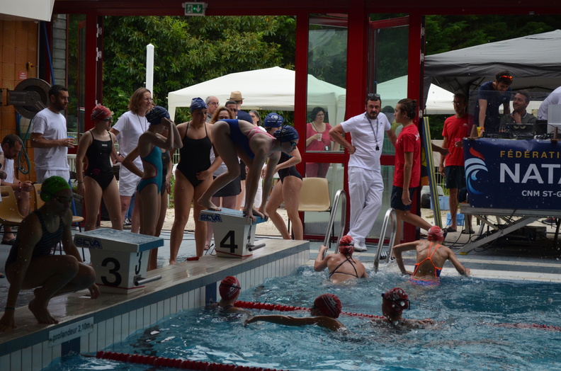 202405 - CSL 2024 (32)