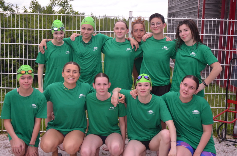 202405 - CSL 2024 (39)