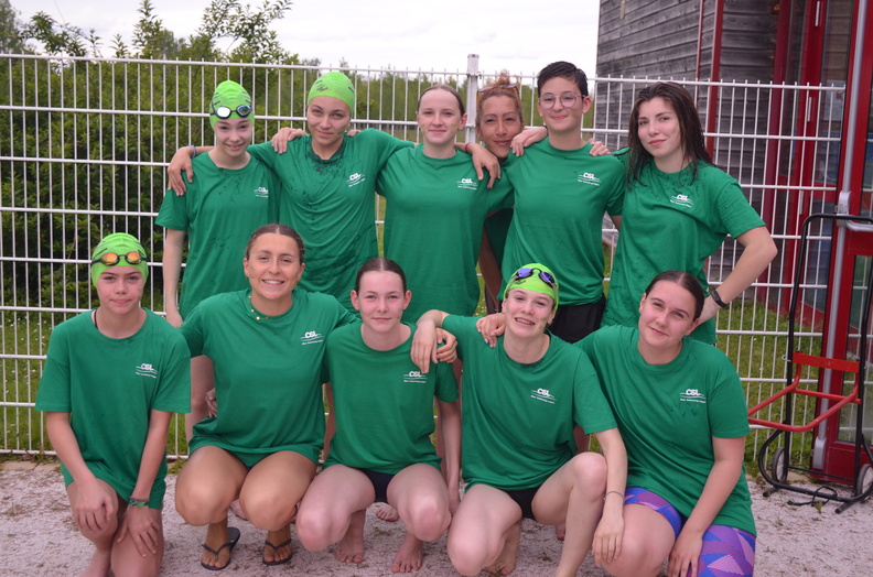 202405 - CSL 2024 (40)