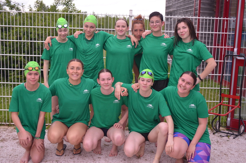 202405 - CSL 2024 (41)