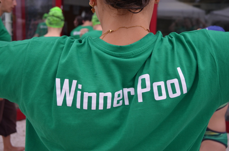 202405 - CSL 2024 (46)