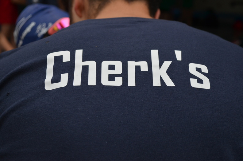 202405 - CSL 2024 (55)