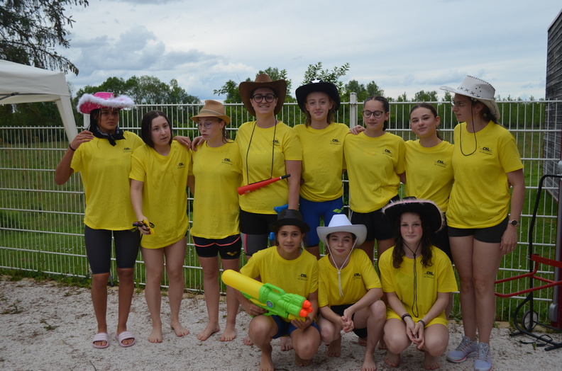 202405 - CSL 2024 (59)