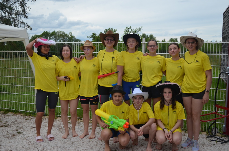 202405 - CSL 2024 (60)