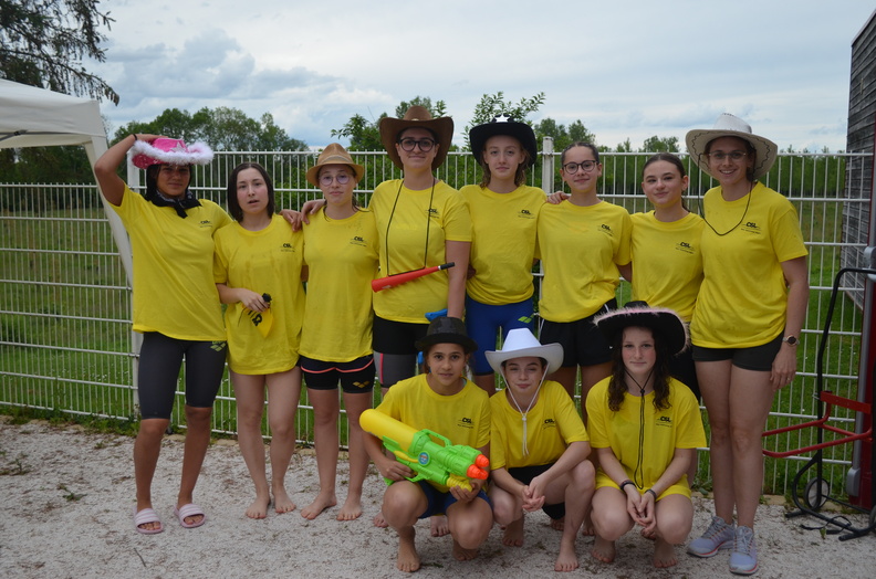 202405 - CSL 2024 (61)