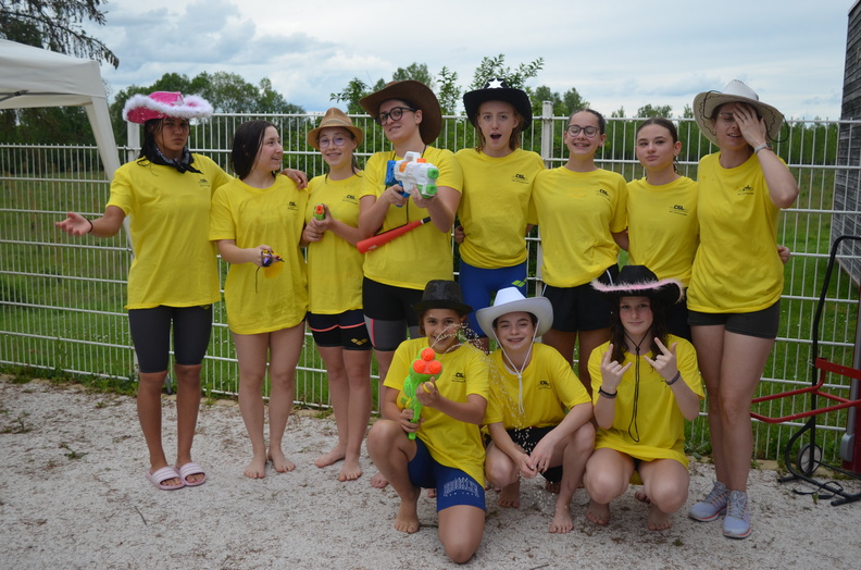 202405 - CSL 2024 (62)