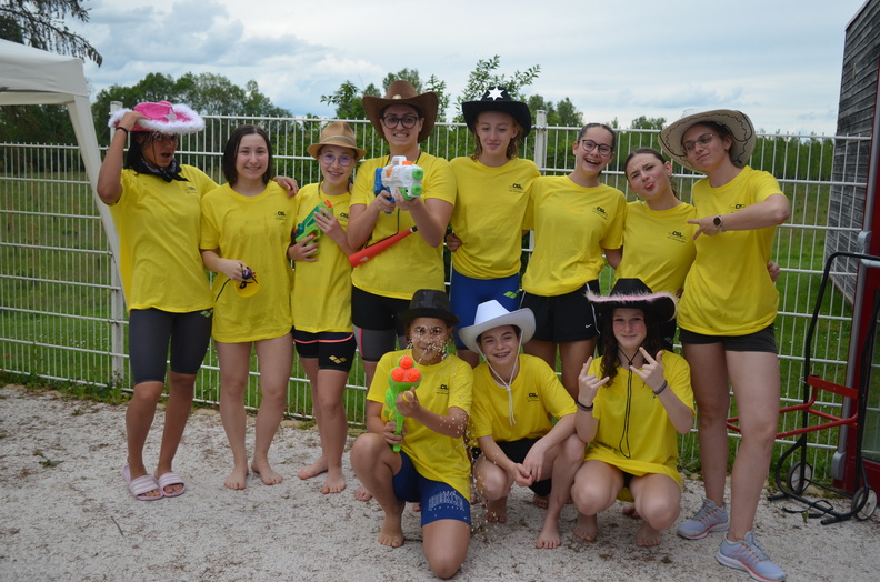 202405 - CSL 2024 (64)