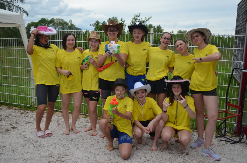 202405 - CSL 2024 (65)