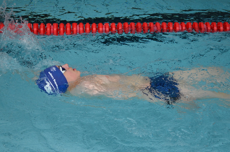 202405 - CSL 2024 (69)