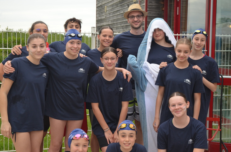 202405 - CSL 2024 (71)