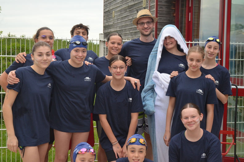 202405 - CSL 2024 (72)