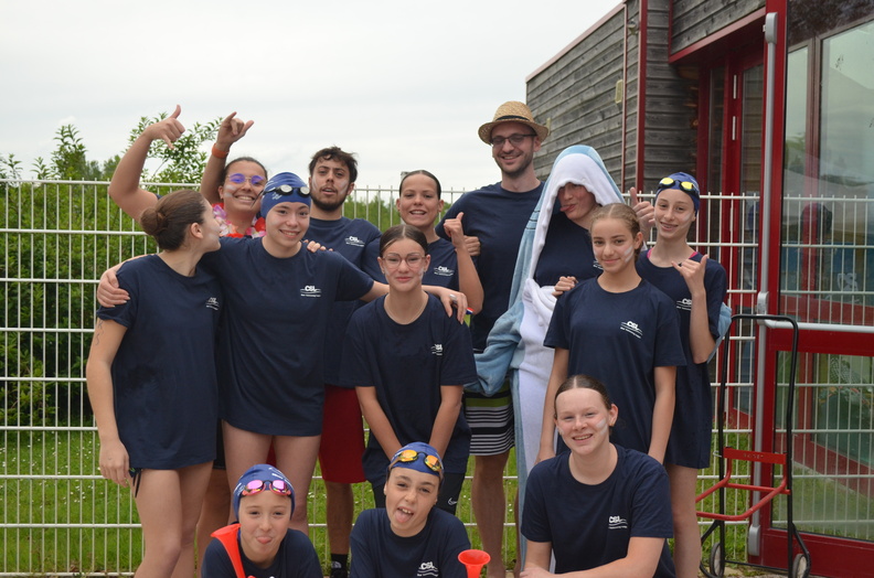 202405 - CSL 2024 (73)