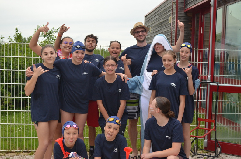 202405 - CSL 2024 (74)