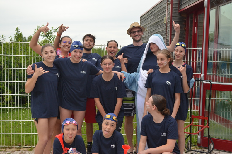 202405 - CSL 2024 (75)